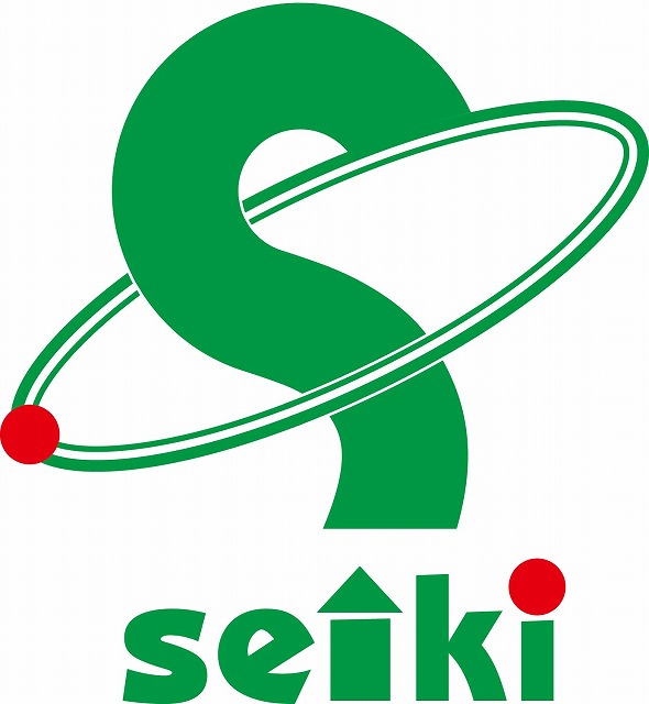 seiki